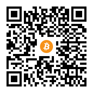 bitcoin:bc1p56azs77hp4m0ufh249rearlwh3gdez7f9a7l9k76jmdeu56qn49ssphvf0