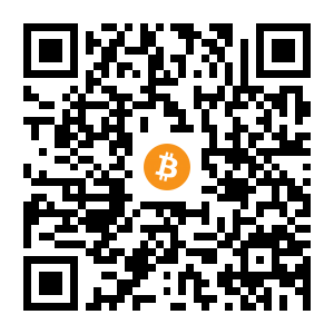 bitcoin:bc1p56ugmgjl4784ffg27a7ucuxr3awn25pwlshuf5vw8rnqqvm5vgcspf38jz