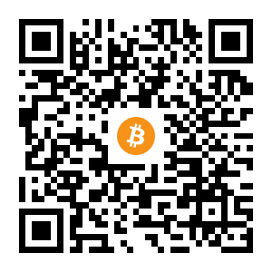 bitcoin:bc1p56ze29erkr3fgdzc8nsgxa50g5fm0lhkh7u4kv5gr2wplt096hds0ep3xr