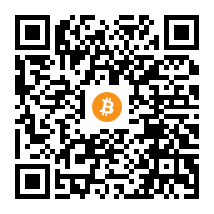 bitcoin:bc1p573kkxy7fu87sdcvhzm9z6sun8ar7aqaanjkycrrwl5wuj8h5nyqfnkvy5