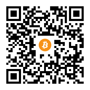 bitcoin:bc1p574rj3sw47tcwf832rv26222jztxkj09fxupz4jpfcp8fzzdt3jsavk5my