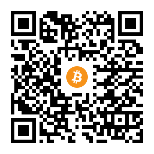 bitcoin:bc1p57msjqyzkgctckfvyacv04cr0wp2fm8vln8e3h9lzvsqy40qamdqgcxlqp