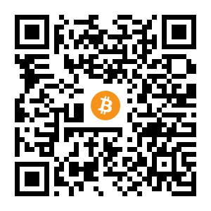 bitcoin:bc1p58ycr8j22pvacqgz2k766e6fpeeml3deejf2hrutgnyp3hgusn2syq4qpf