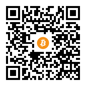 bitcoin:bc1p5akucnl7tasjp7cw0qej6q389hsed54uwham9ucepr4x3lygyz9q0kuvla