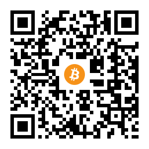 bitcoin:bc1p5c7rwpsmk5ly545wctk8gf2encuhjen67sauqstcuv5was6g6xrs3j9nv3