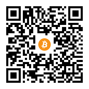 bitcoin:bc1p5cdjhndvv3jgq8f5e9qa6629m9z6k3fc6q76hkkezq4lu2qkt2nq5l75yz