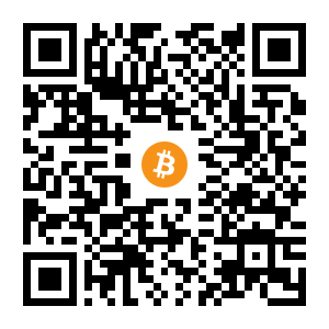 bitcoin:bc1p5cze235c7rcslnzzr64mhlrya6dv62ky4x8kl4kewjfkuucrc3zs4030mz