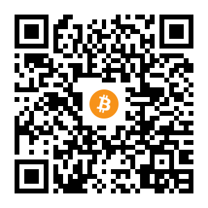bitcoin:bc1p5d9h5wve893yagw7cp0nl0dnxvapc6wc69423qhyxelkyytugqyslhcakk