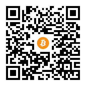 bitcoin:bc1p5f6dvsarkytans0p88vrxqf0zy9skfdypnvpfn6edmq5vjaf0vvq9e5xp2