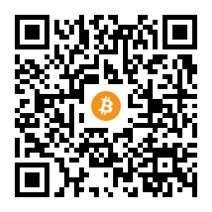 bitcoin:bc1p5f9cldr5kfy4ywewcuxzgd083dhfwcd63dp7v6266mzvn9n2fpastrkul5