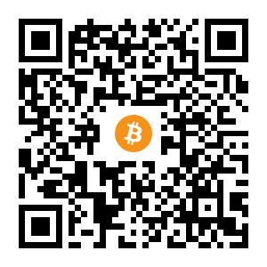 bitcoin:bc1p5fg9ymz2kegae6z8g3dfdzed0a9wdxpj06uzzza3rygk6zlku7askldh5n