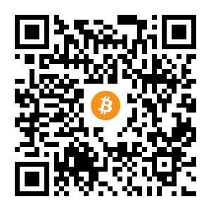 bitcoin:bc1p5fpc0mat045u78kcp8rx5qqdt4n9pec2f2448h0p5w2wahl7p8lq7lq26f