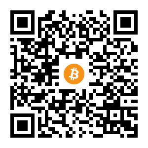 bitcoin:bc1p5fyd050hfy6ljghvz2y6uq56w6pekxe3dydjulyr3vdjpv3nxg7stecumd