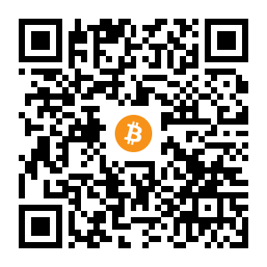 bitcoin:bc1p5gmm309zr9k0l2jdc9vgp8ecqmuxwcn54tkm7qdjkxay6nygn3asylqw94