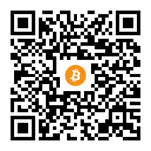 bitcoin:bc1p5h2wnfrnqnknj2ygatjnrpm3ym74nxeyrswkne5qz28d5jjy8pyspd9ysy