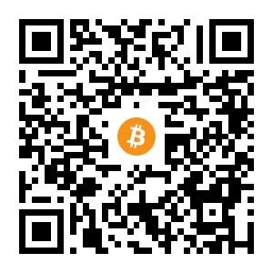 bitcoin:bc1p5h8lr0lh82f58trwhhtxvzah7n5ng2y7uelll8ynnasmd3aggc4szhvcuc