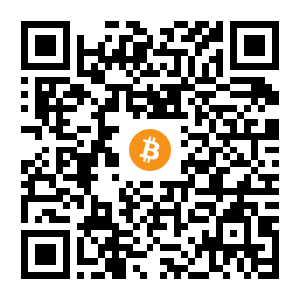 bitcoin:bc1p5hwkg2vhajgxx5wgyredrv2klmfh3pwej0427t34zkhq2myjxefqya2w55