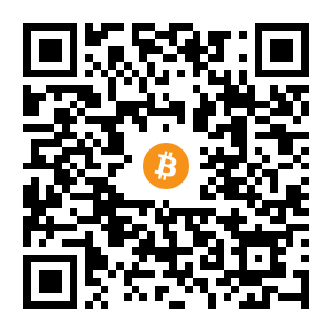 bitcoin:bc1p5jexyjgmc6dq423xqepznkfchaq326r6nx5yuck2rhkq57xaxmksd0xp4s