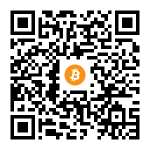 bitcoin:bc1p5jfltdyw07y3n34gx7wy0k092s3yvdhlutuw48hdfmyyc8hrtseq0fyuy8