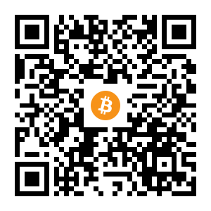 bitcoin:bc1p5k4tqe3txj5ulwhex9emy27de5ddl8h9wz98gzhpvwms8ezvjmxsllw8k3