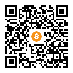 bitcoin:bc1p5kgdfdgldhmkqt0g2lgkrf2gdyk2leefdkv3vrn7jq5yd608y02qt79zhm