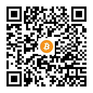 bitcoin:bc1p5khmxc8cdk970l5sd2urv3usker68fc25qtc3kns4at6mr2daz8qstdejw