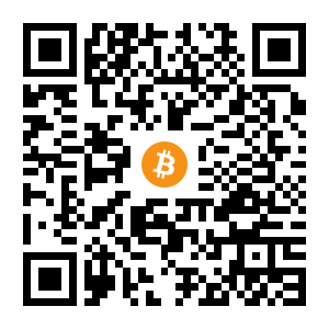 bitcoin:bc1p5khmxc8cdk970l5sd2urv3usker68fc25qtc3kns4at6mr2daz8qstdejw