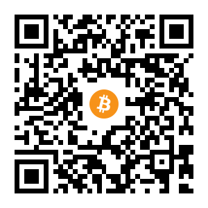 bitcoin:bc1p5knrdw5dmd2ge5d3lhemmlh6gxhgjf200tckj589c4urp2rck2qqcy8v2h