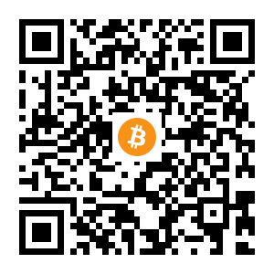 bitcoin:bc1p5knrdw5dmd2ge5d3lhemmlh6gxhgjf200tckj589c4urp2rck2qqcy8v2h
