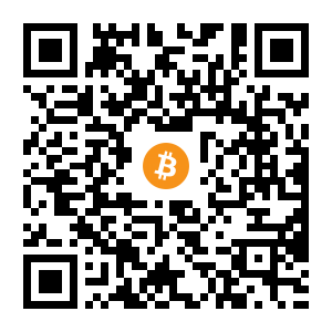 bitcoin:bc1p5ldh8f0ju487d5qux99ceqgquf5asevtz6u8w9c6lpktm25p6trsw7m2uh