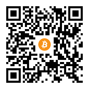 bitcoin:bc1p5lr3ctkw4v2cedmsaklu4vvh72nyza2g3mp3zhlz9ragapdygh7s4pwkfg