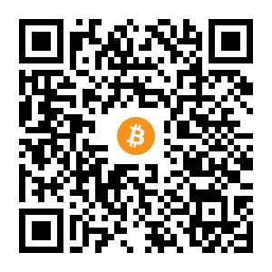 bitcoin:bc1p5ltujn206dht9kgresdxfyrsyuge3c9z339s6fpspad37v2ju62sgyxzaj