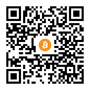 bitcoin:bc1p5lushqjk7kxpqa87ppwn0dealucyqa6t40ppdkhpqm3grcpqvw9s3wdsx7