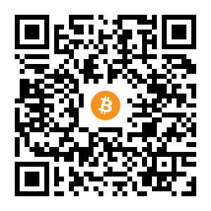 bitcoin:bc1p5msnp7a4vldgpvm9lzfq09ep8yccsza0nxaeppvez6p7f7ux5tpsdsm5zp