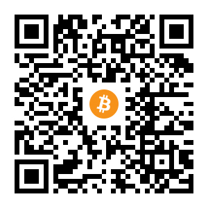 bitcoin:bc1p5pfkas5t2zwy097yep58ulgduyhznyynj5u3j42pjq35v0vqsw3s28huzl