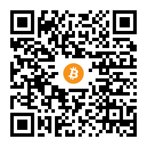 bitcoin:bc1p5pts2tcq3pq4m2mr2465t3ykql6pnt27wee9272mknwcsjq9u2lsemacgk