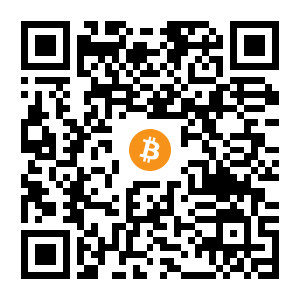 bitcoin:bc1p5pw9rtvha0naet30y6czr3lgd9qvu0jzfh864y7z5s6x5f2m5cmqekn4gu