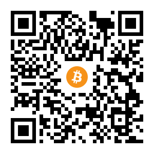 bitcoin:bc1p5rcuf97h5mx4l2xwm05zwtny0hh5cemdyt00kggf5uwn8vlzu3mst6ftlp