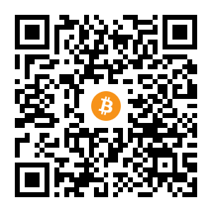 bitcoin:bc1p5rg6jkk2pn7pz47d60uyav3pmh6gxya5w5py69hu6z4xsfkl7c6ql404kn