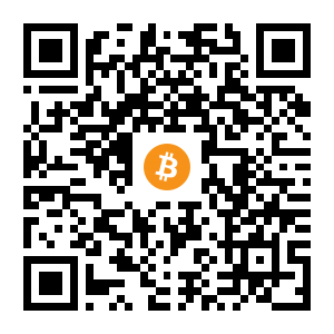 bitcoin:bc1p5rpdn05v6pj4mu5u4050na6jqs6kxpff34huhter2r2etp5dltkqxns0xm