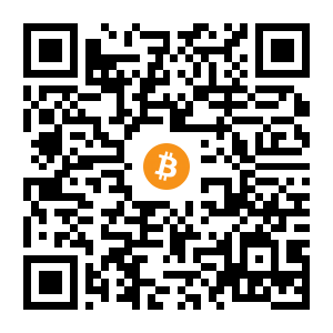 bitcoin:bc1p5t0aw0qz33g8lh493yx0p23tgsz4w4wlqfpxfs303fnns9pz5mpqm4lvvh