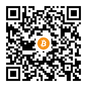 bitcoin:bc1p5tqvtz7tn97rlk9jxalnz5www0cwhg420uadr55d5l9n94xz3r0qe4mn3p