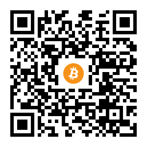 bitcoin:bc1p5tr4sz5s27x5u4kcsn4hhuz3m6qyjj8msmlyaapegd5e2rgmeavsntwyq9
