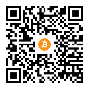 bitcoin:bc1p5tx5pg7l6ppg43pknljz0hhrxvpt7ggeesnk32778jwljuc592vqq3y0ll