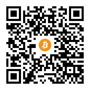 bitcoin:bc1p5tz68ul3hksgyyvqyhh55lhgelkz2mua3q7h6434vx50tw9s7n8qccwuws