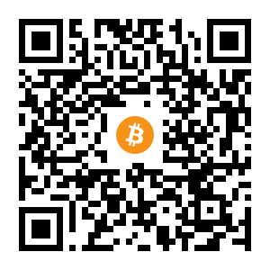 bitcoin:bc1p5uqdh8qk5ndjrzn9vdsn3fns9sut8txdrvc597d0d4jdw4ttcjqs394hca