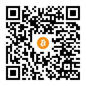 bitcoin:bc1p5v3crxmap4mz75qfgdpe6p9fpg820nhaxltlnw2n4tj762vjr6rq46dggh