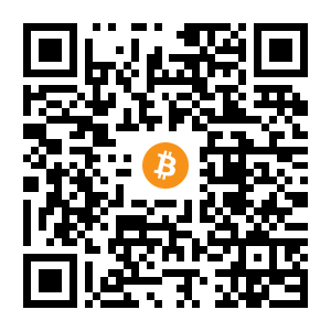 bitcoin:bc1p5w6yeefstjhn56wrpyct6muw3mnynw9fr93cfu3kk505tfvru2eq2c85kh