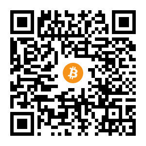bitcoin:bc1p5wsfg0uc0ft7twxetwpfg2nwc9uslg32s4wt39lu3gazsp2l705s04ynud