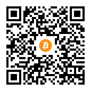 bitcoin:bc1p5x9cmml9saz92vtlnjmer9r8cjqsxt62ry6kpa4szsa0e4sadlqqquyz0l